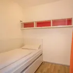 بيت للعطل Am Heidenbach