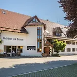 Am Heidenbach *