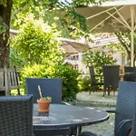 بيت للعطل Am Heidenbach ديغينهاوسيرتال