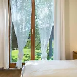 Am Heidenbach بيت للعطل ديغينهاوسيرتال