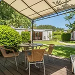 Am Heidenbach ديغينهاوسيرتال