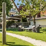 Am Heidenbach ديغينهاوسيرتال